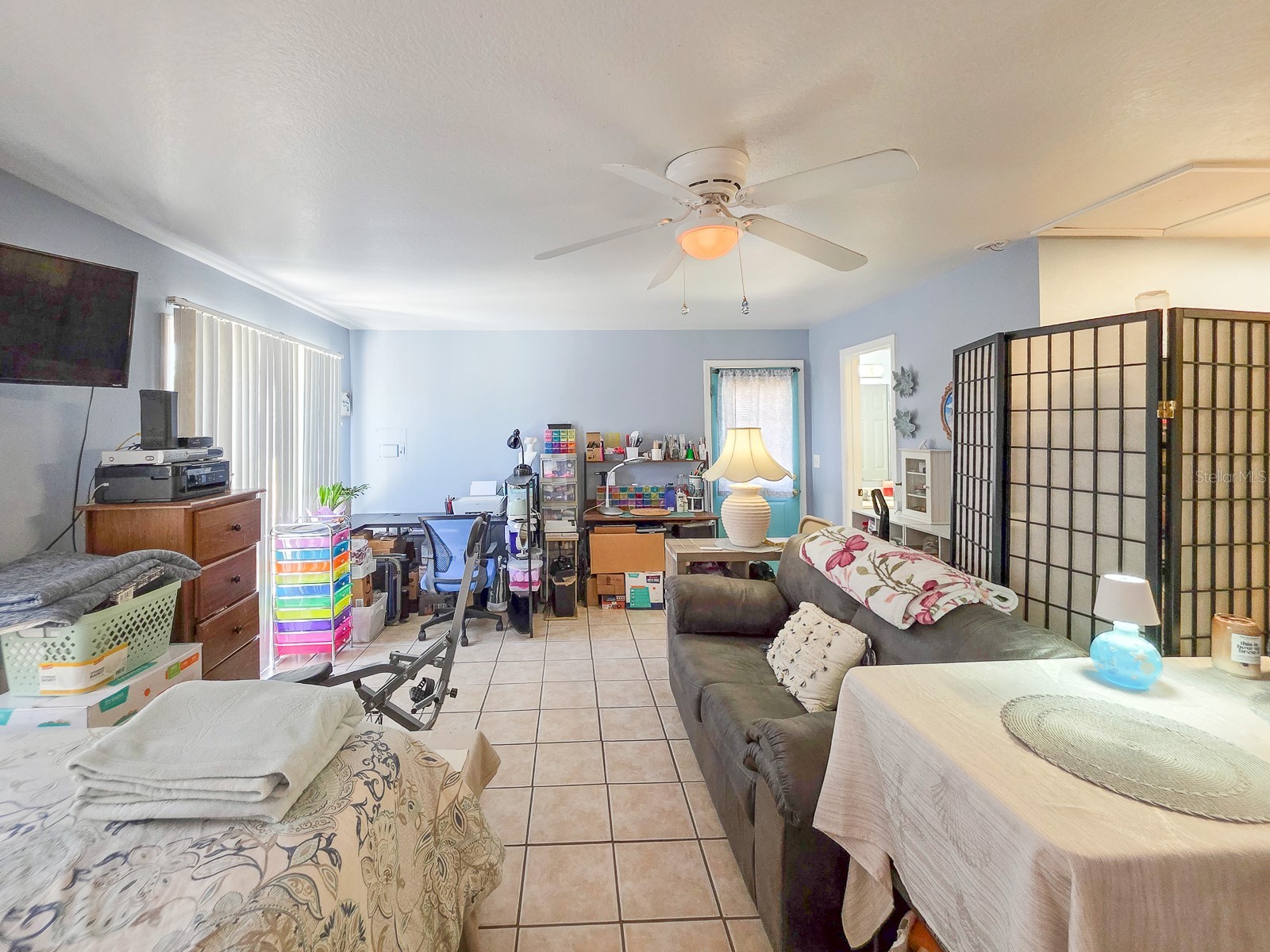 121 E Palm Way Edgewater FL 32132 NS1087973 image34