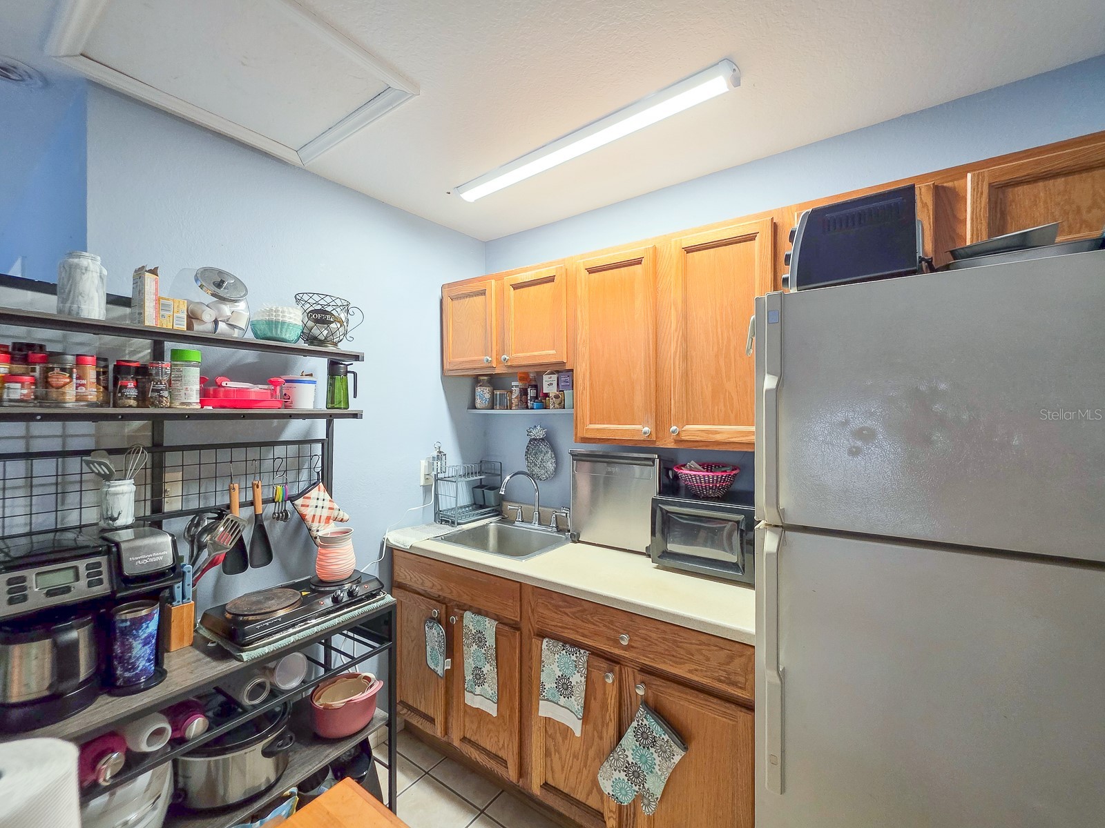 121 E Palm Way Edgewater FL 32132 NS1087973 image35