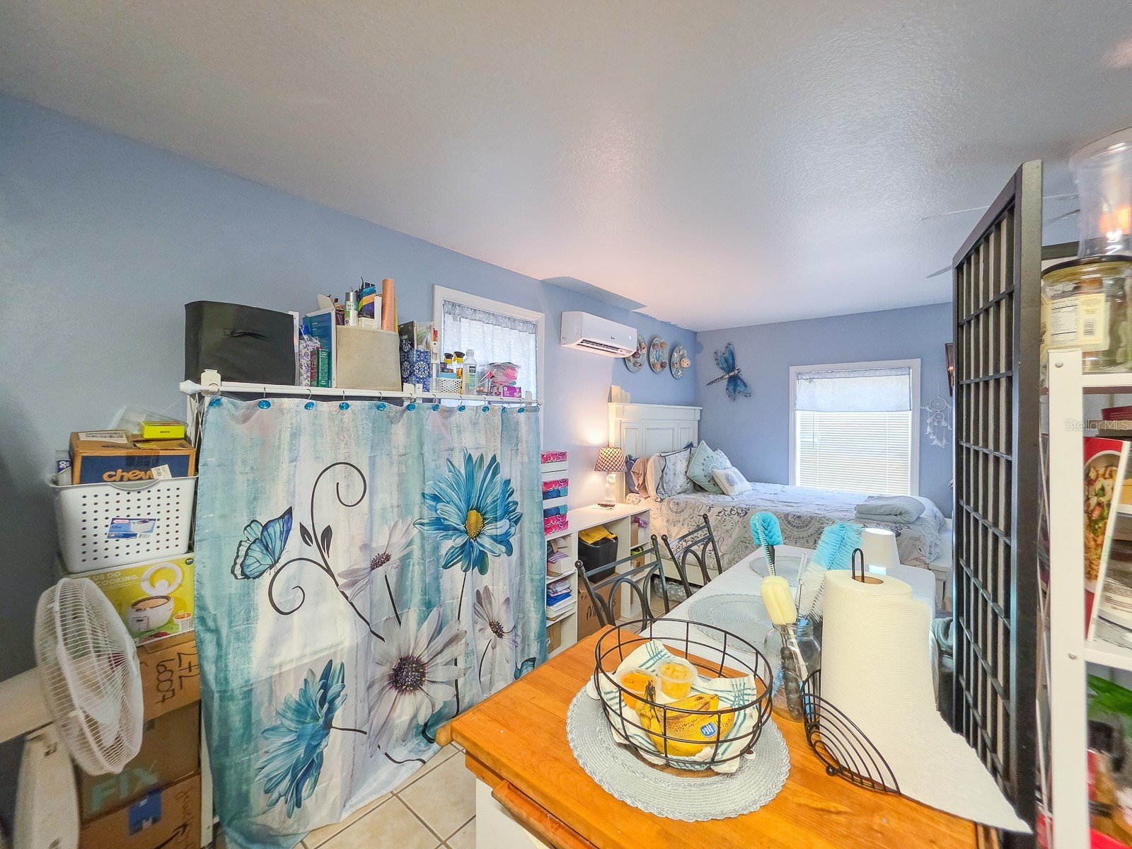 121 E Palm Way Edgewater FL 32132 NS1087973 image37