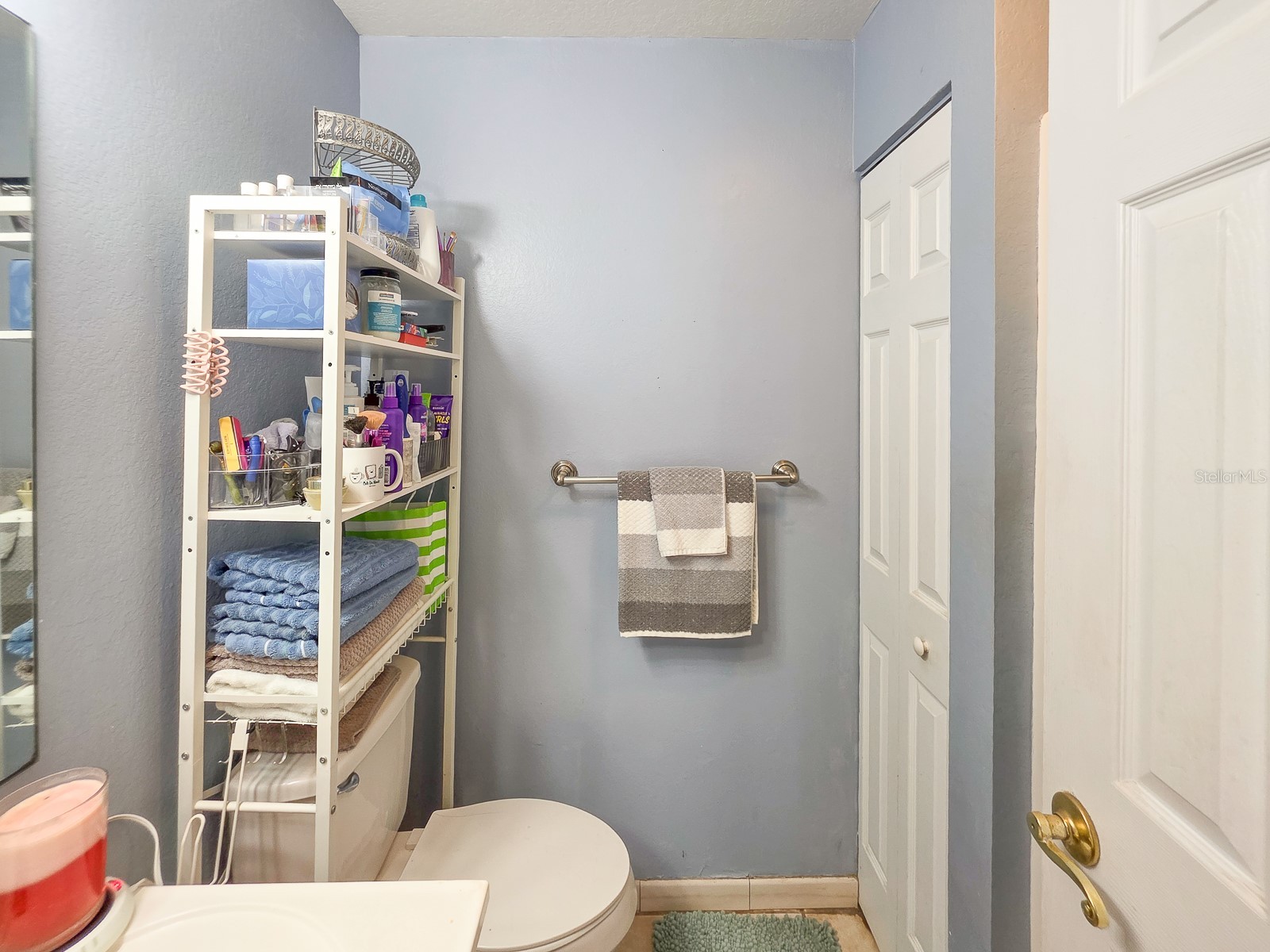 121 E Palm Way Edgewater FL 32132 NS1087973 image38