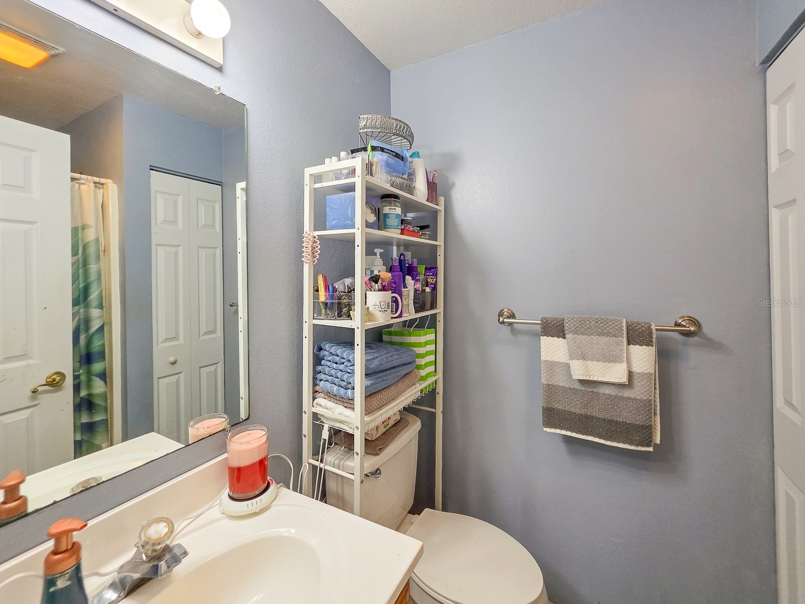 121 E Palm Way Edgewater FL 32132 NS1087973 image39