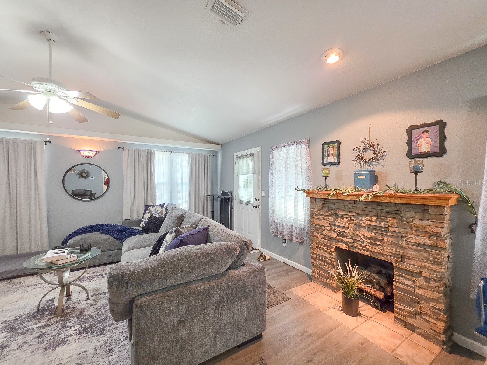 121 E Palm Way Edgewater FL 32132 NS1087973 image4