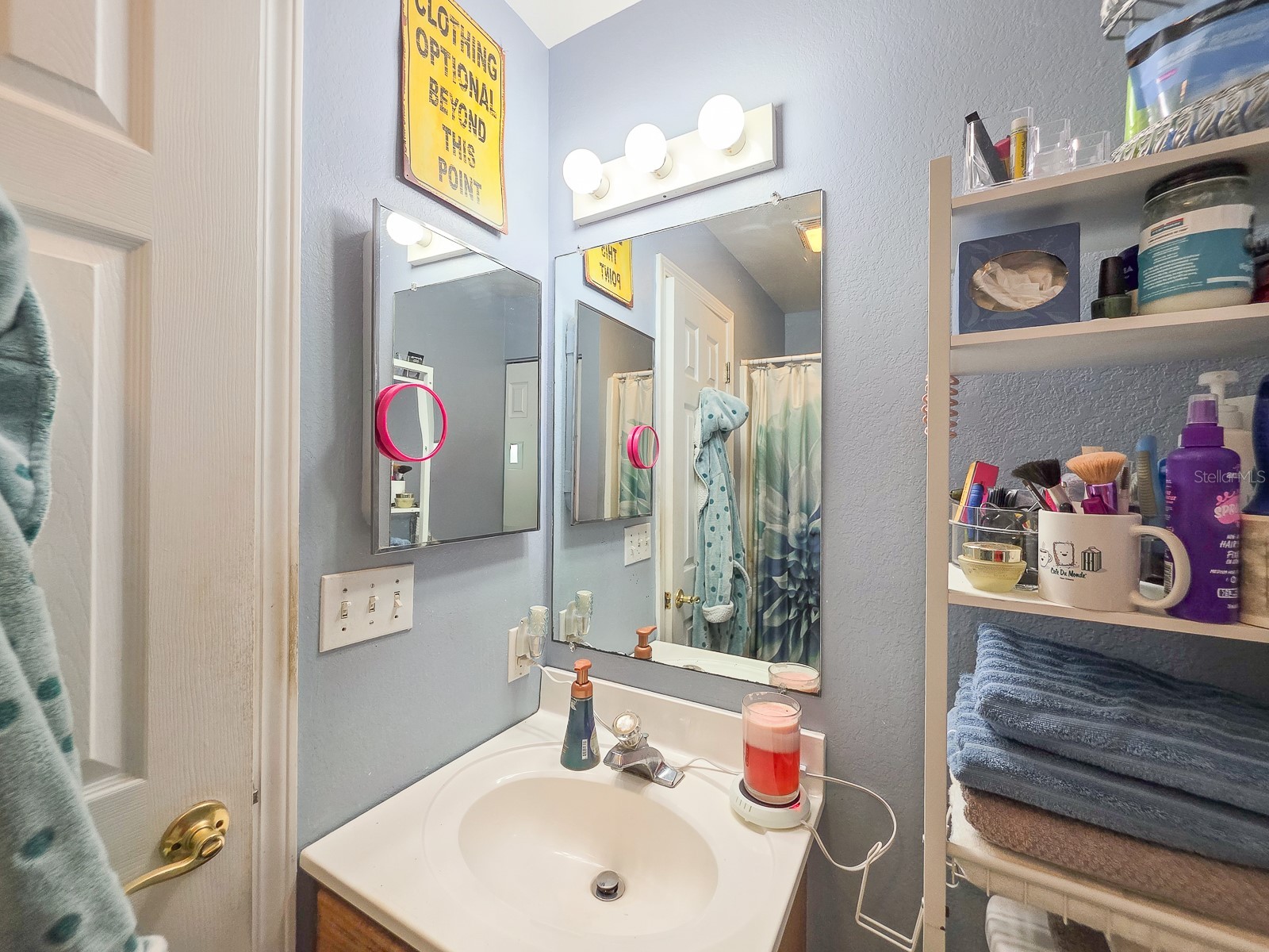 121 E Palm Way Edgewater FL 32132 NS1087973 image40
