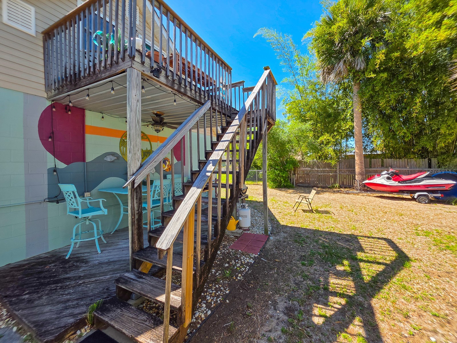 121 E Palm Way Edgewater FL 32132 NS1087973 image41