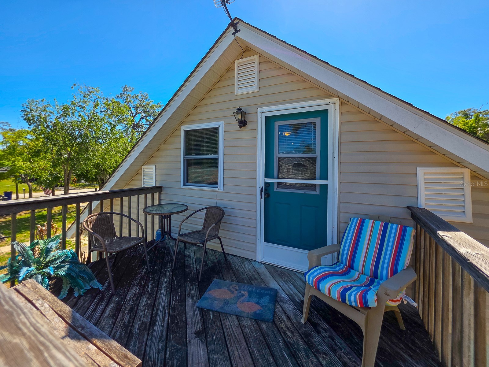 121 E Palm Way Edgewater FL 32132 NS1087973 image42
