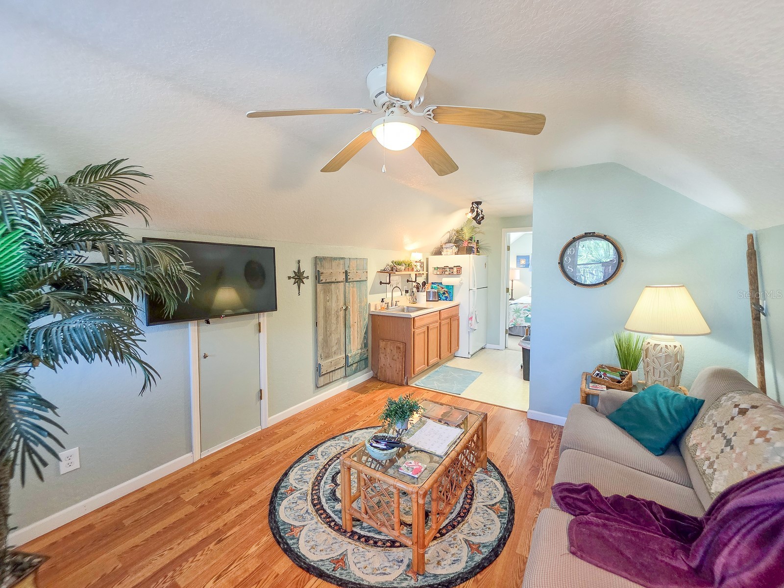 121 E Palm Way Edgewater FL 32132 NS1087973 image43