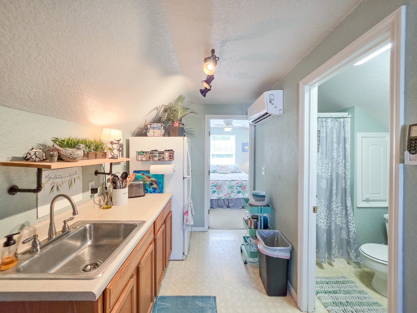 121 E Palm Way Edgewater FL 32132 NS1087973 image44