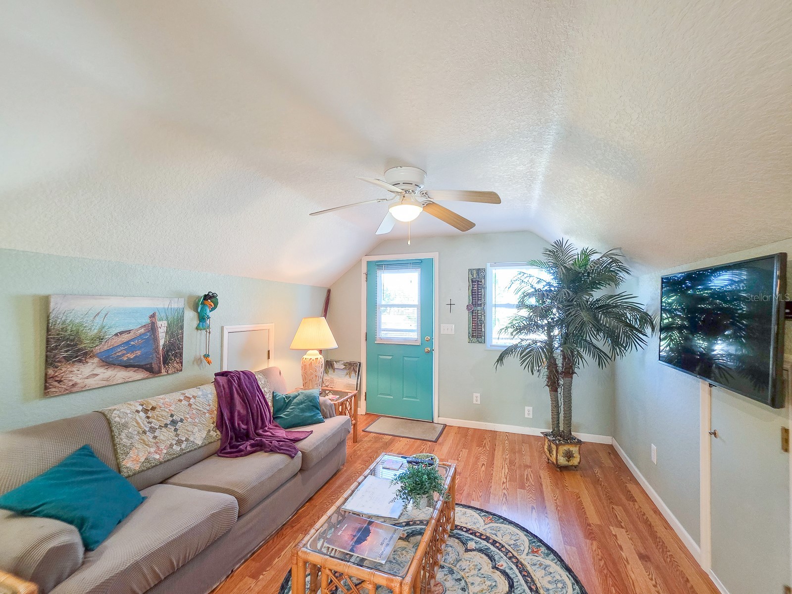 121 E Palm Way Edgewater FL 32132 NS1087973 image45