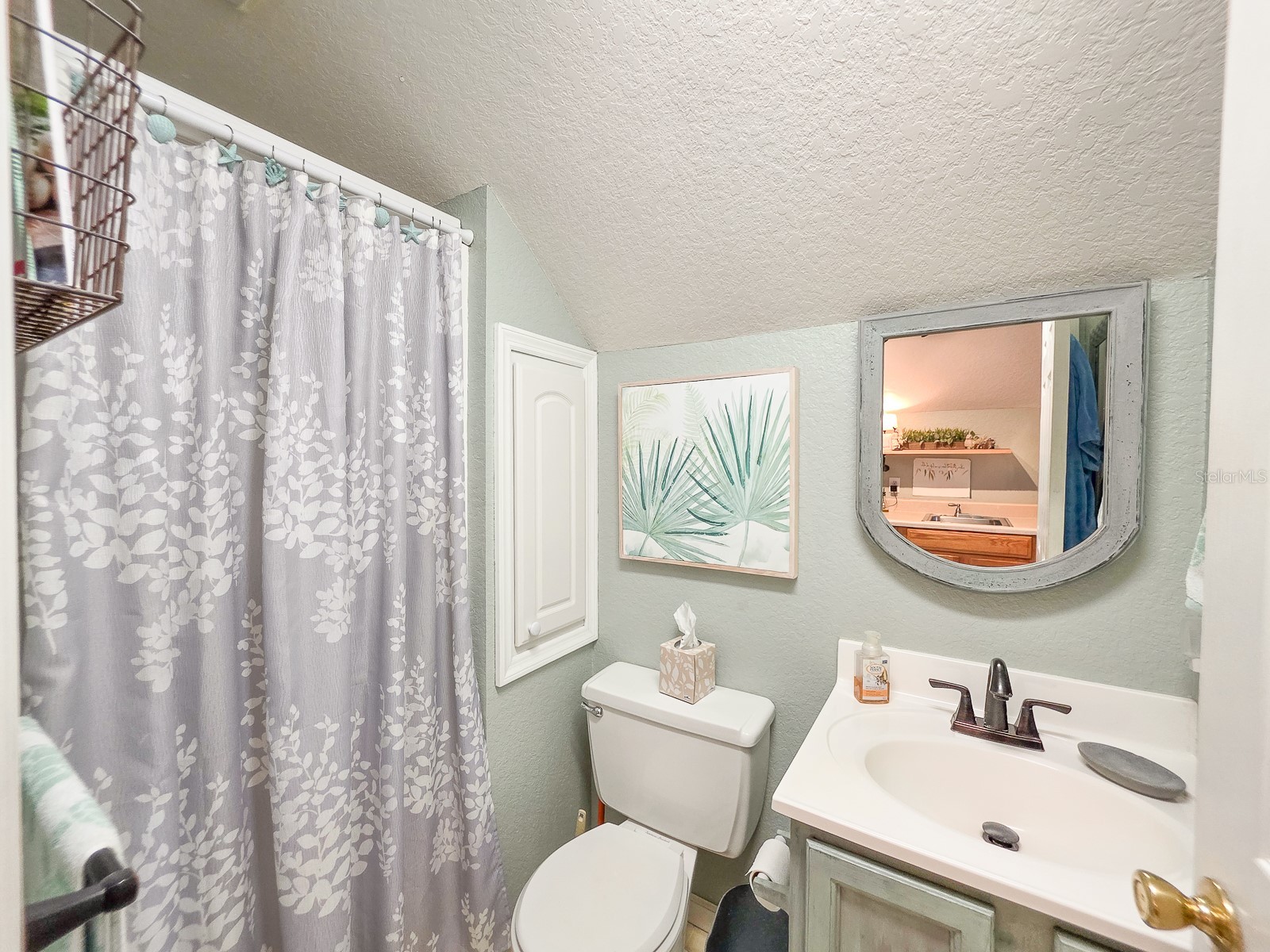 121 E Palm Way Edgewater FL 32132 NS1087973 image46