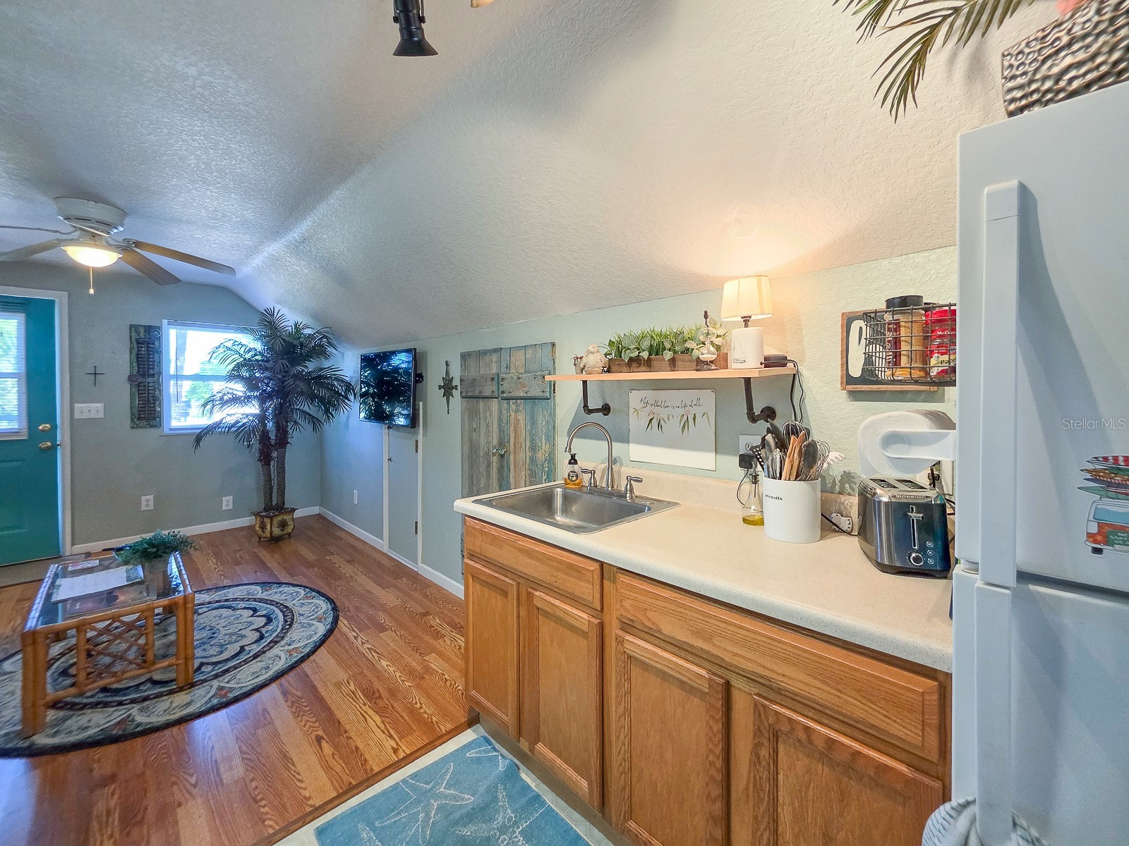 121 E Palm Way Edgewater FL 32132 NS1087973 image47