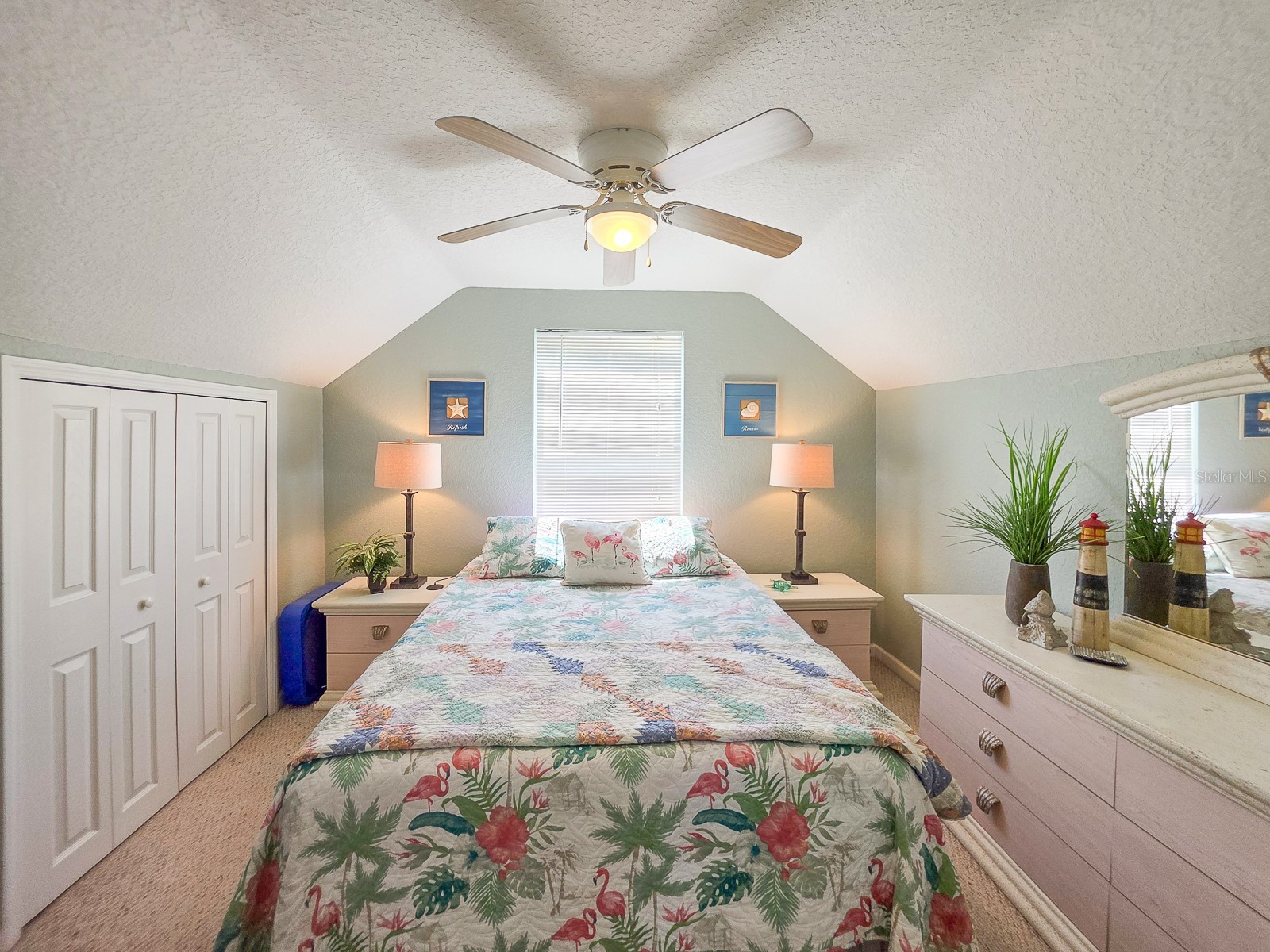 121 E Palm Way Edgewater FL 32132 NS1087973 image48