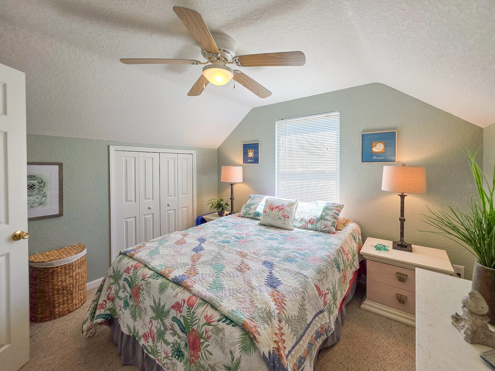 121 E Palm Way Edgewater FL 32132 NS1087973 image49