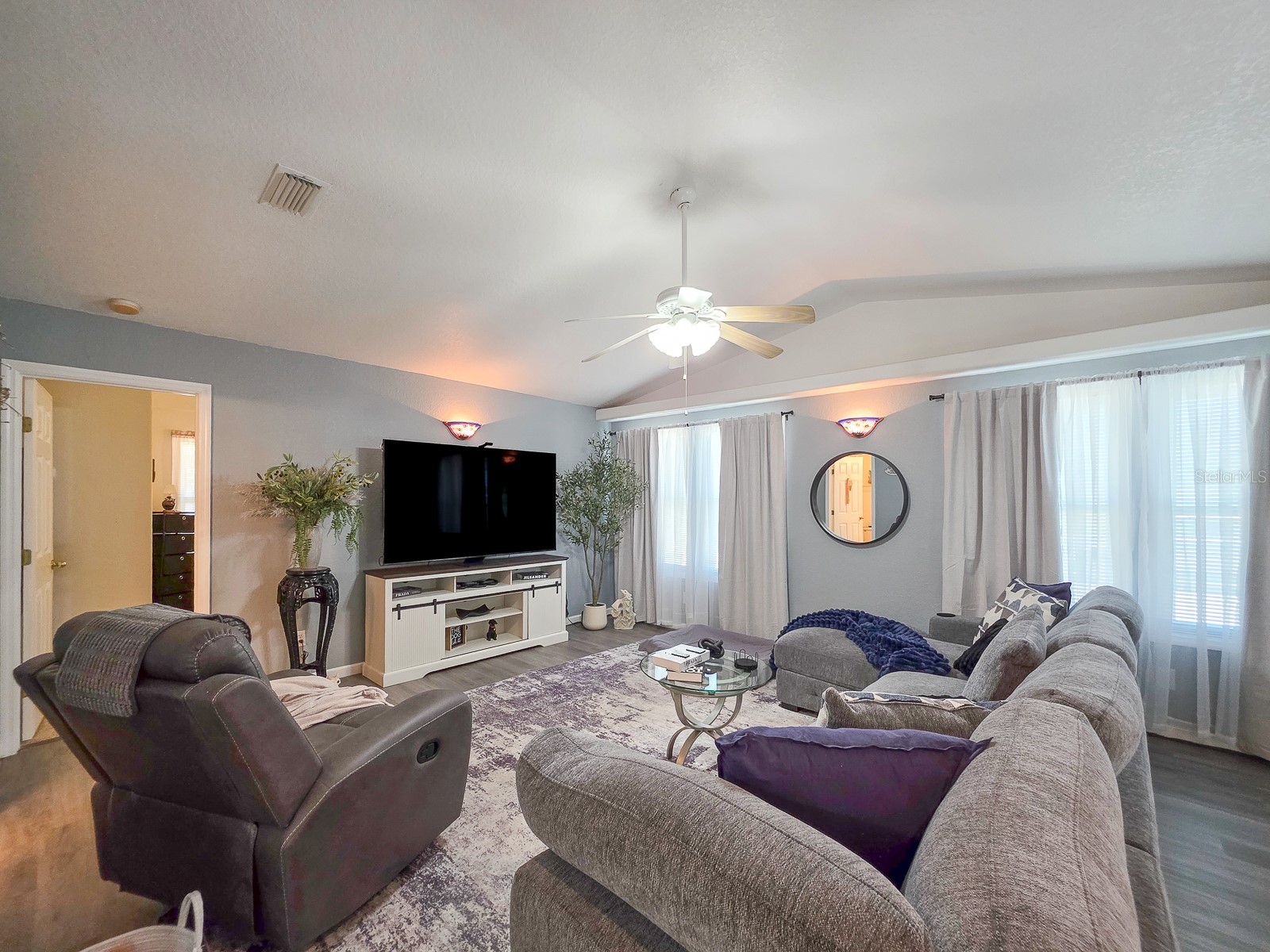 121 E Palm Way Edgewater FL 32132 NS1087973 image5