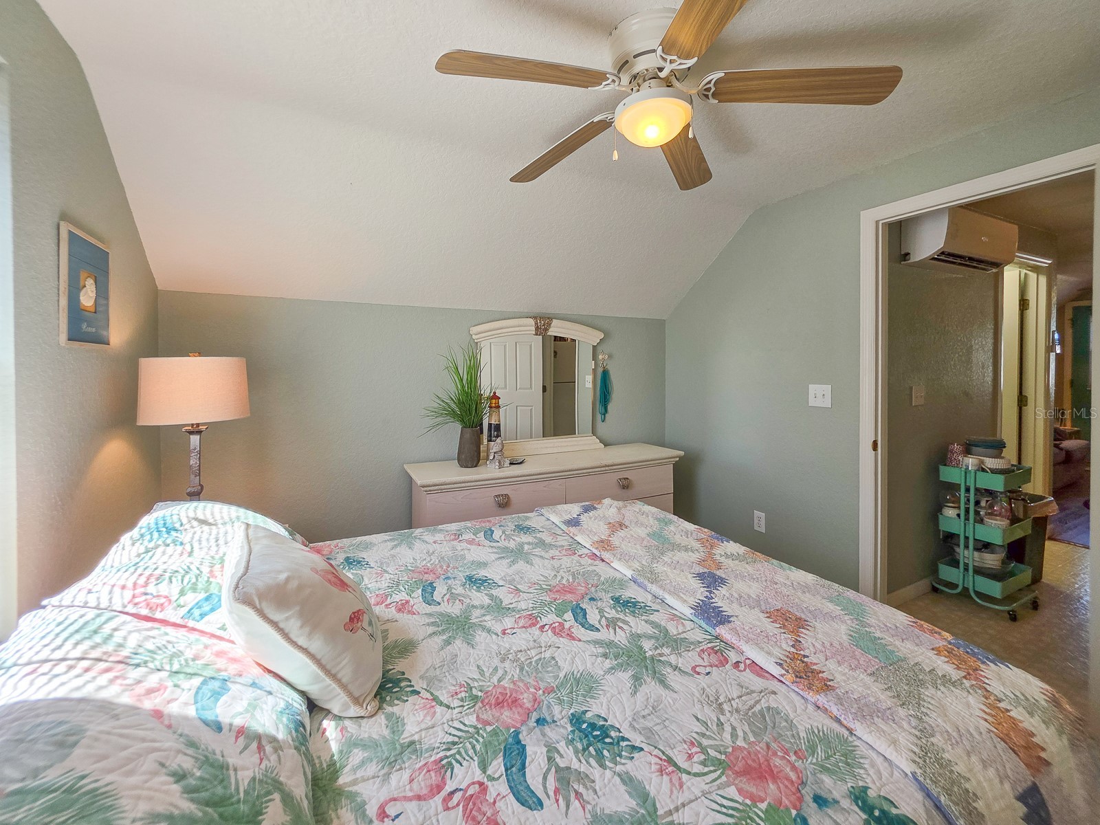 121 E Palm Way Edgewater FL 32132 NS1087973 image50