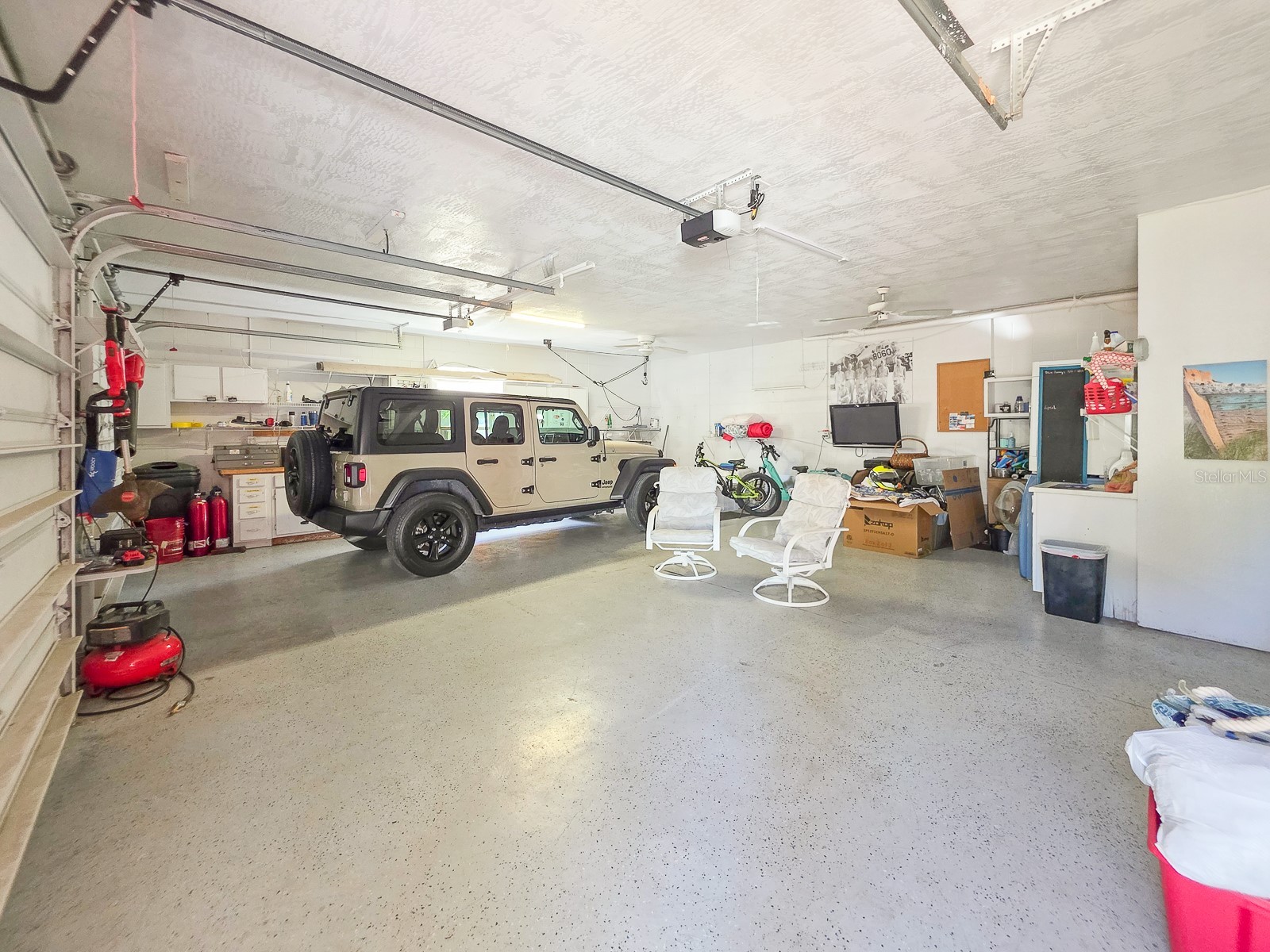 121 E Palm Way Edgewater FL 32132 NS1087973 image51