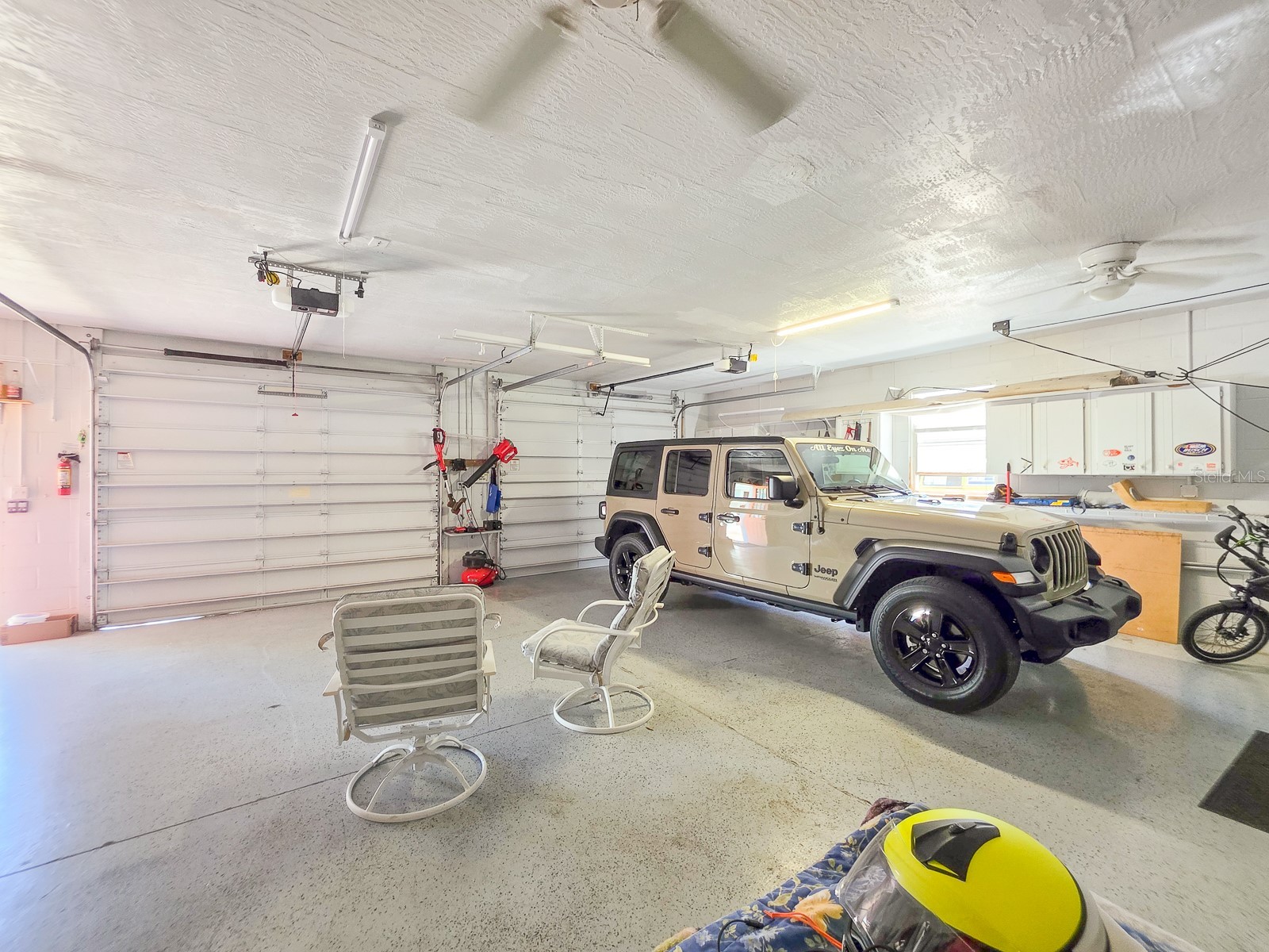 121 E Palm Way Edgewater FL 32132 NS1087973 image52