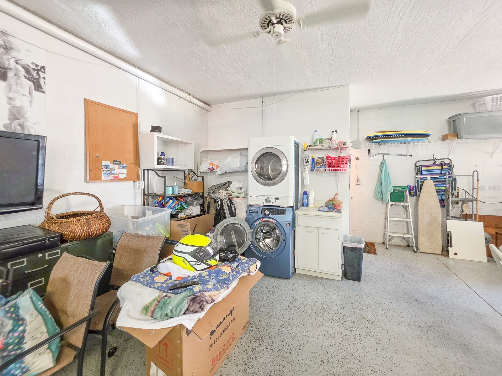 121 E Palm Way Edgewater FL 32132 NS1087973 image53