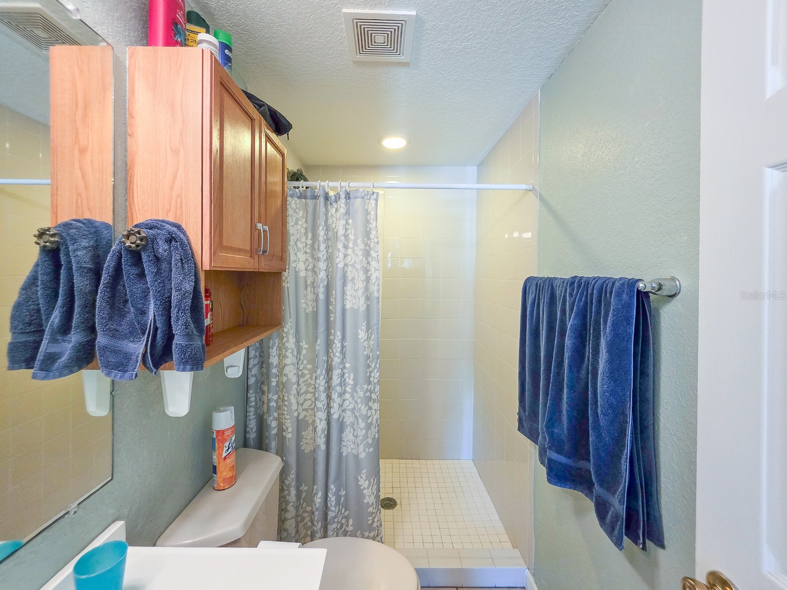 121 E Palm Way Edgewater FL 32132 NS1087973 image54