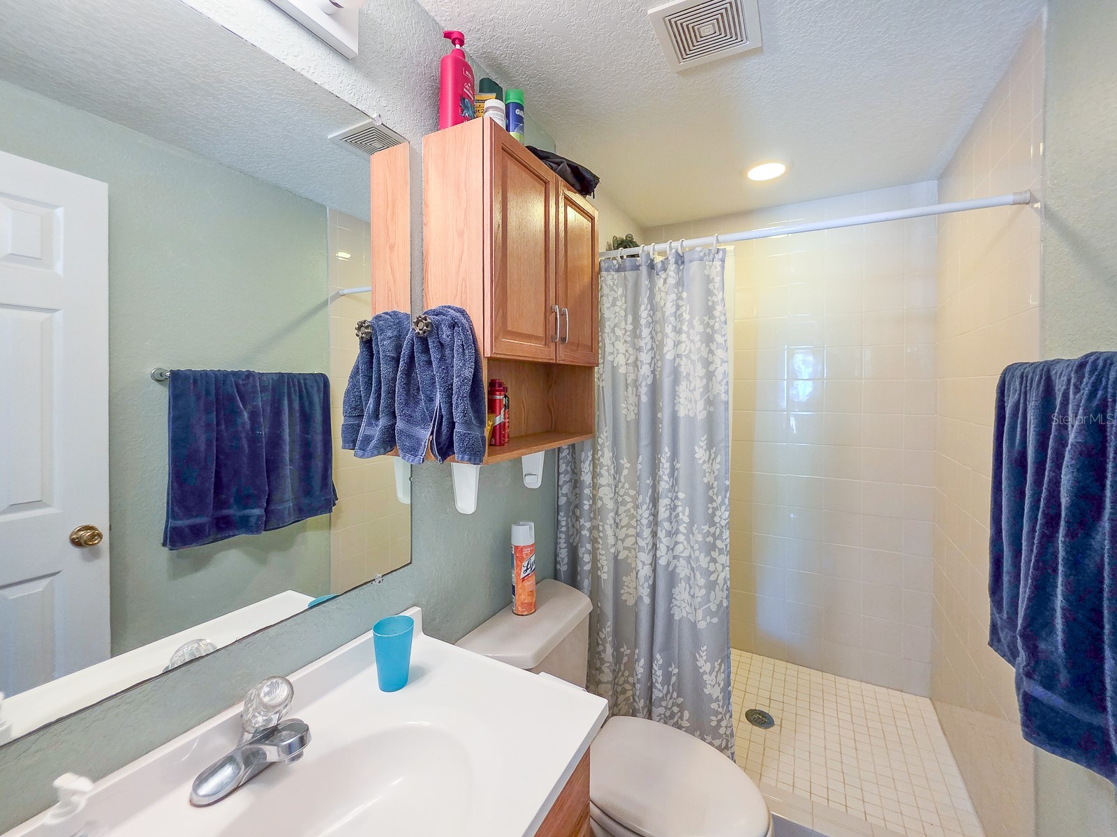 121 E Palm Way Edgewater FL 32132 NS1087973 image55