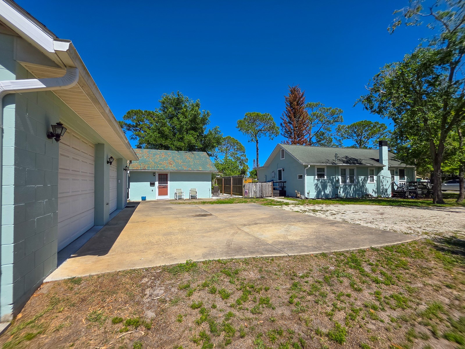 121 E Palm Way Edgewater FL 32132 NS1087973 image56