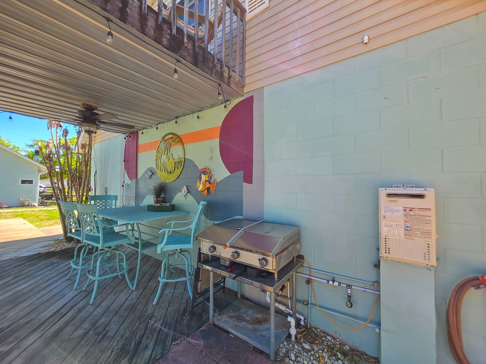121 E Palm Way Edgewater FL 32132 NS1087973 image57