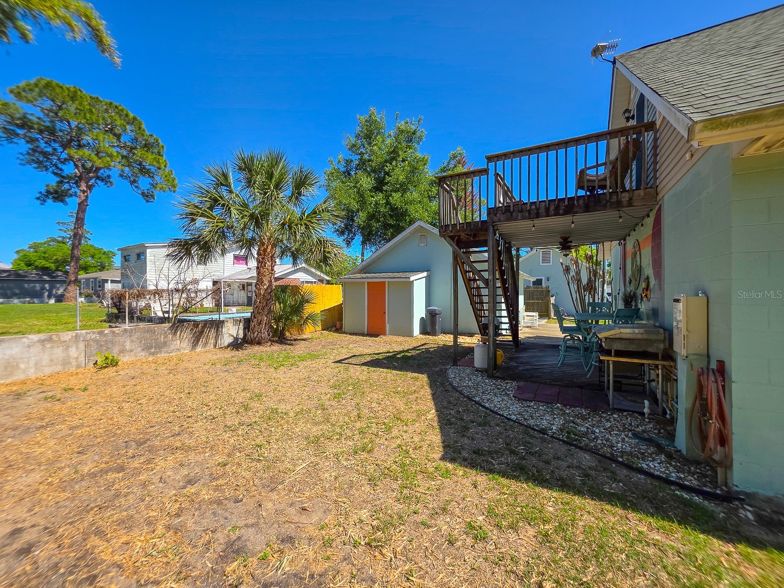121 E Palm Way Edgewater FL 32132 NS1087973 image58
