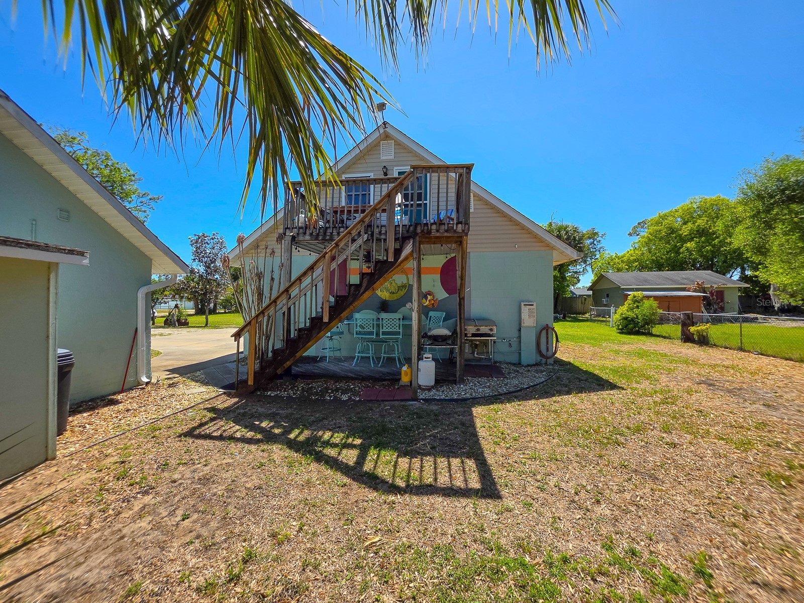 121 E Palm Way Edgewater FL 32132 NS1087973 image59