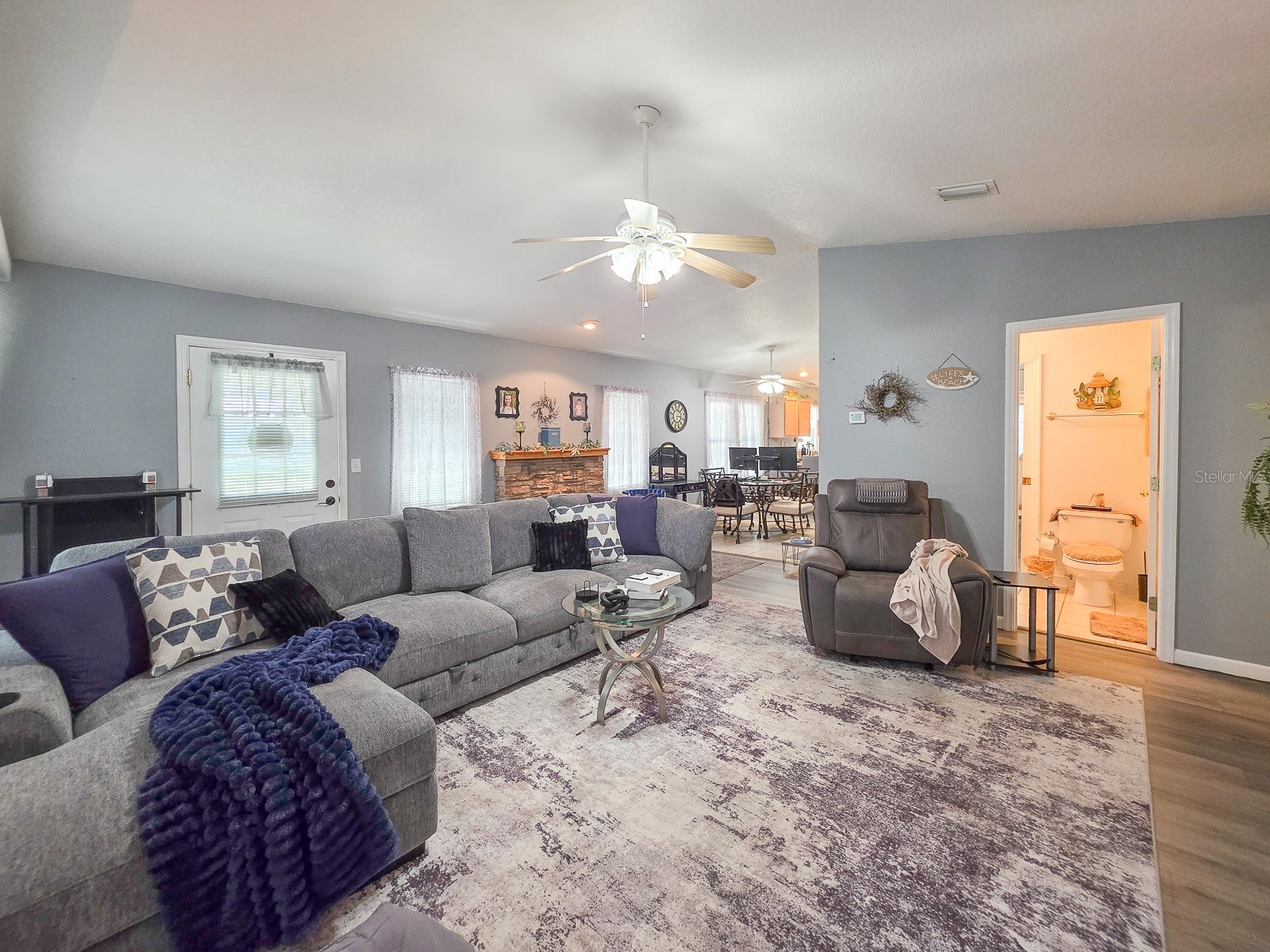 121 E Palm Way Edgewater FL 32132 NS1087973 image6