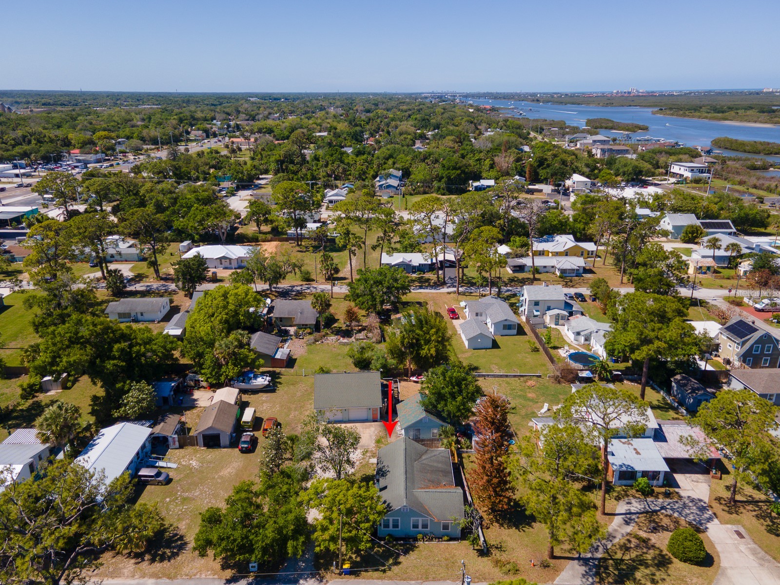 121 E Palm Way Edgewater FL 32132 NS1087973 image60