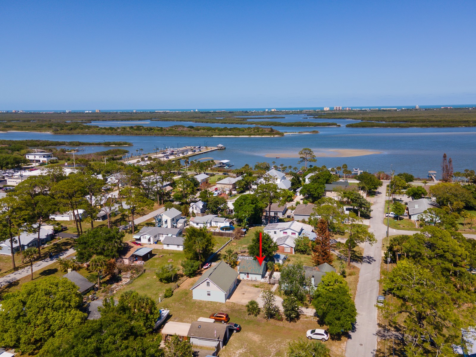 121 E Palm Way Edgewater FL 32132 NS1087973 image61