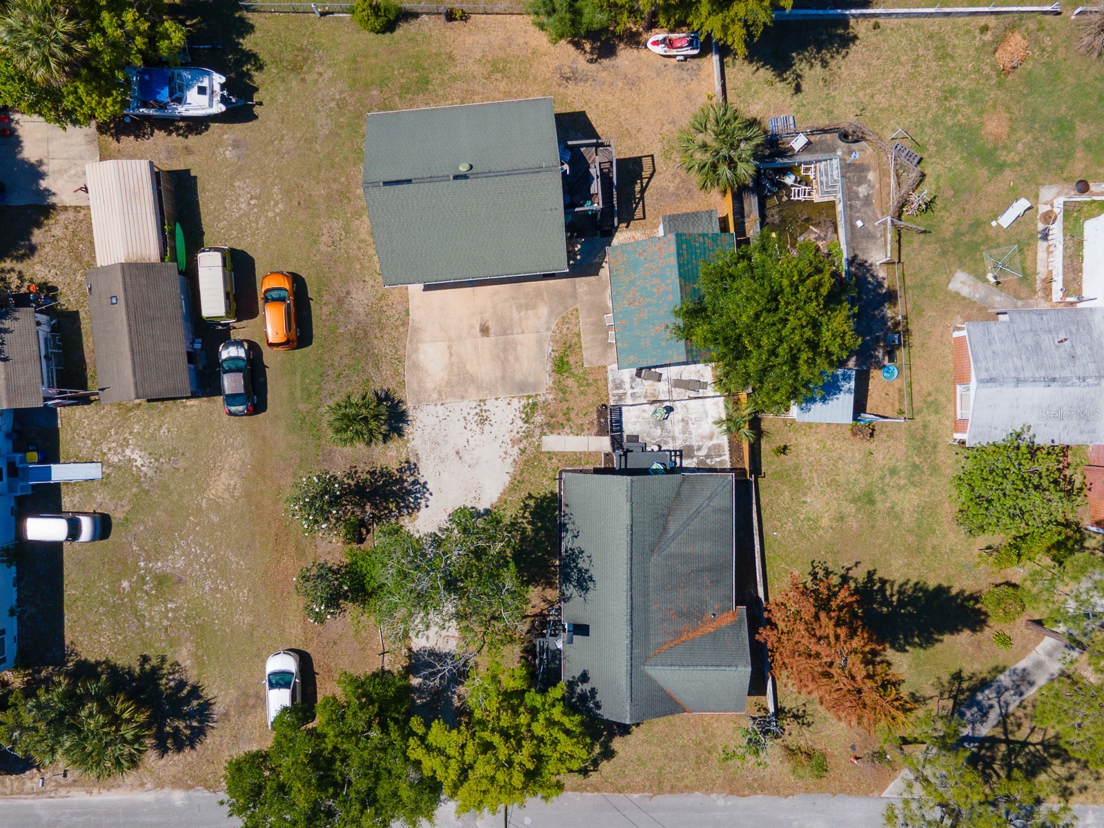 121 E Palm Way Edgewater FL 32132 NS1087973 image62
