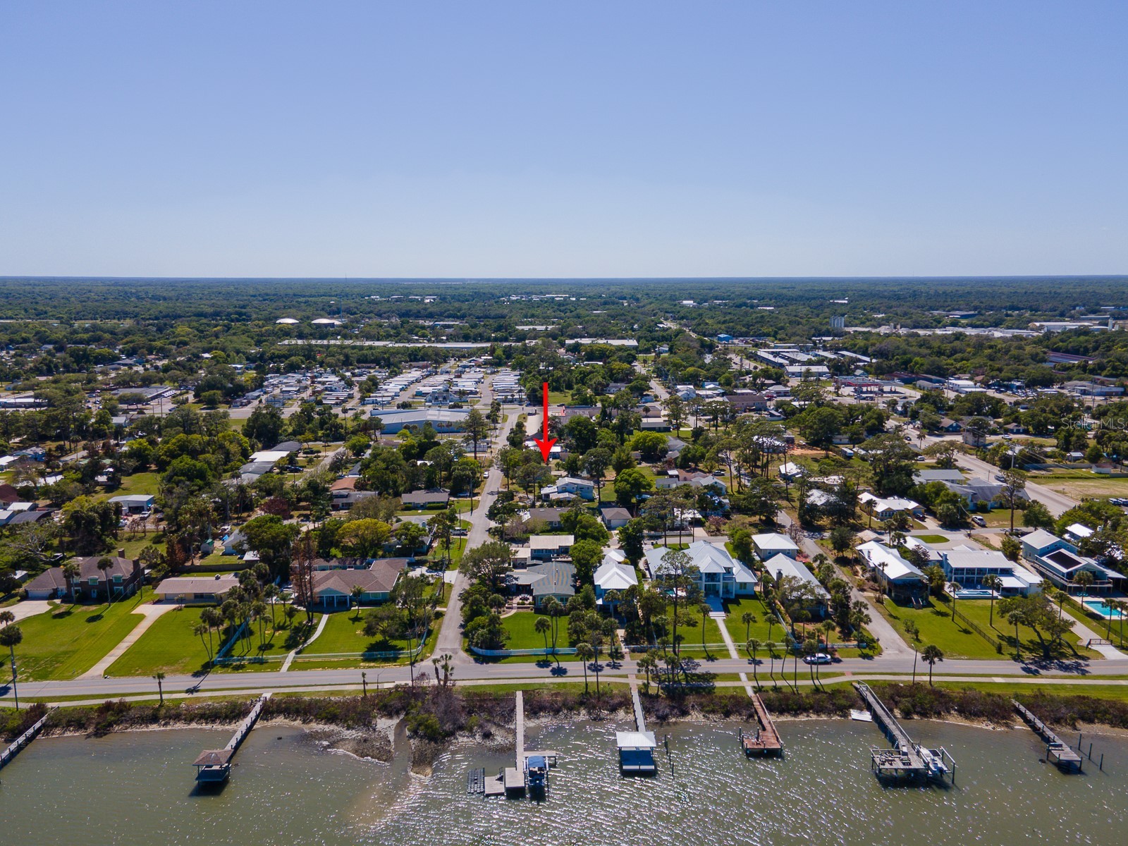 121 E Palm Way Edgewater FL 32132 NS1087973 image63