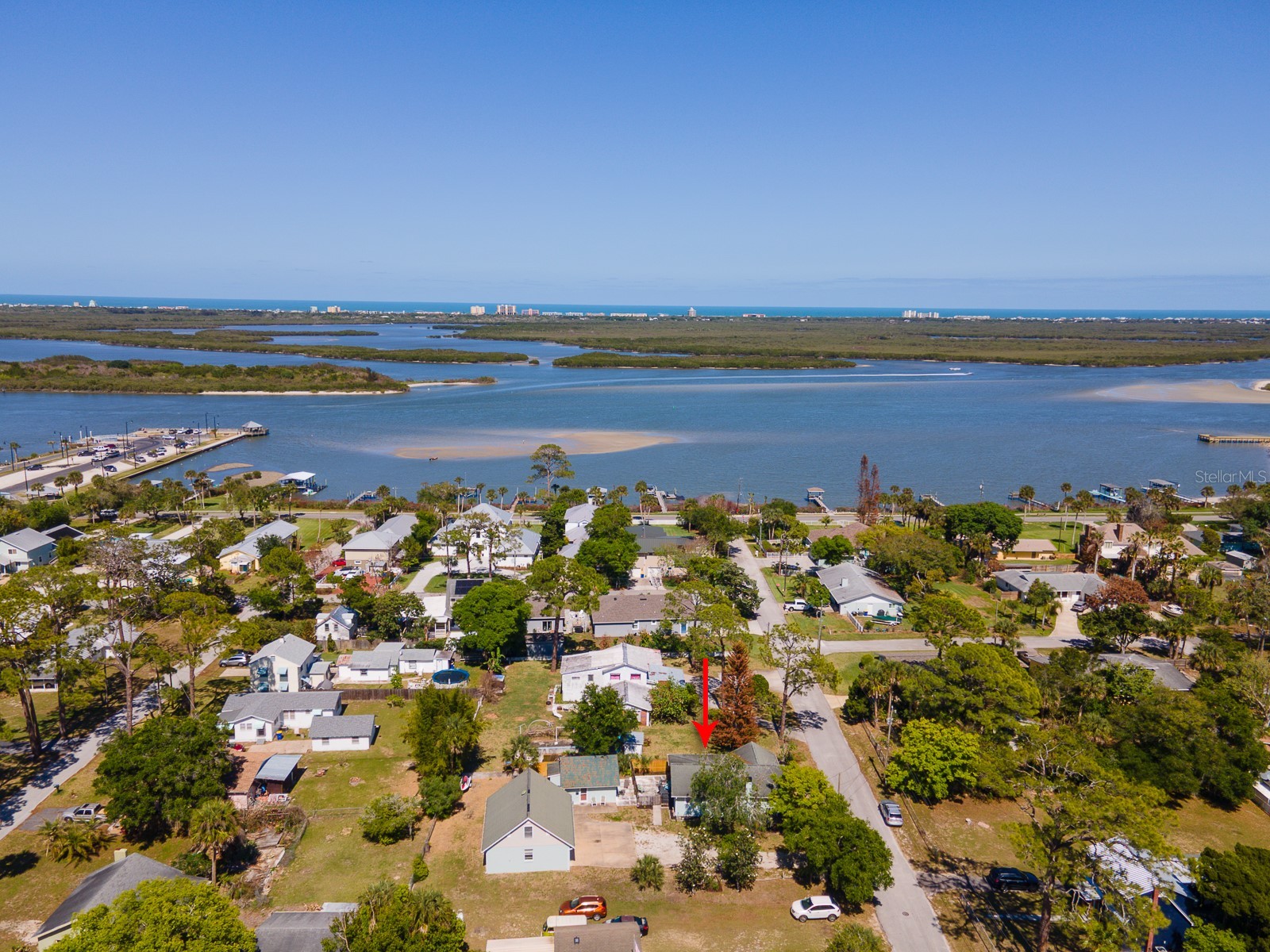 121 E Palm Way Edgewater FL 32132 NS1087973 image64