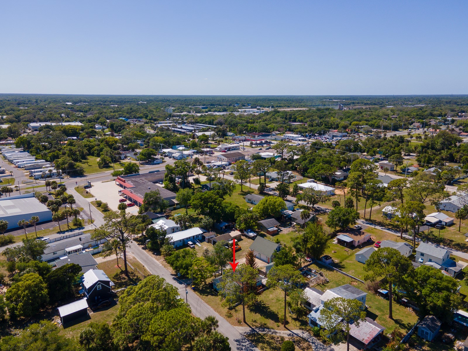 121 E Palm Way Edgewater FL 32132 NS1087973 image65