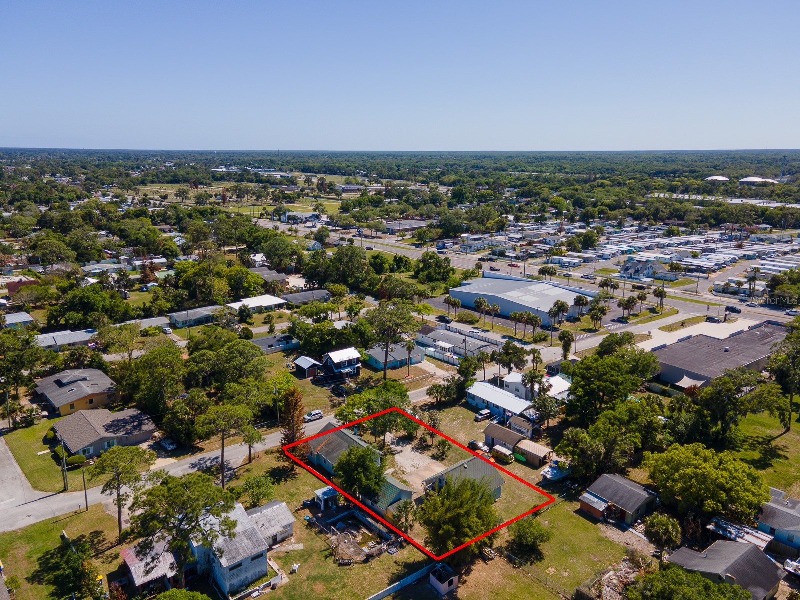 121 E Palm Way Edgewater FL 32132 NS1087973 image66