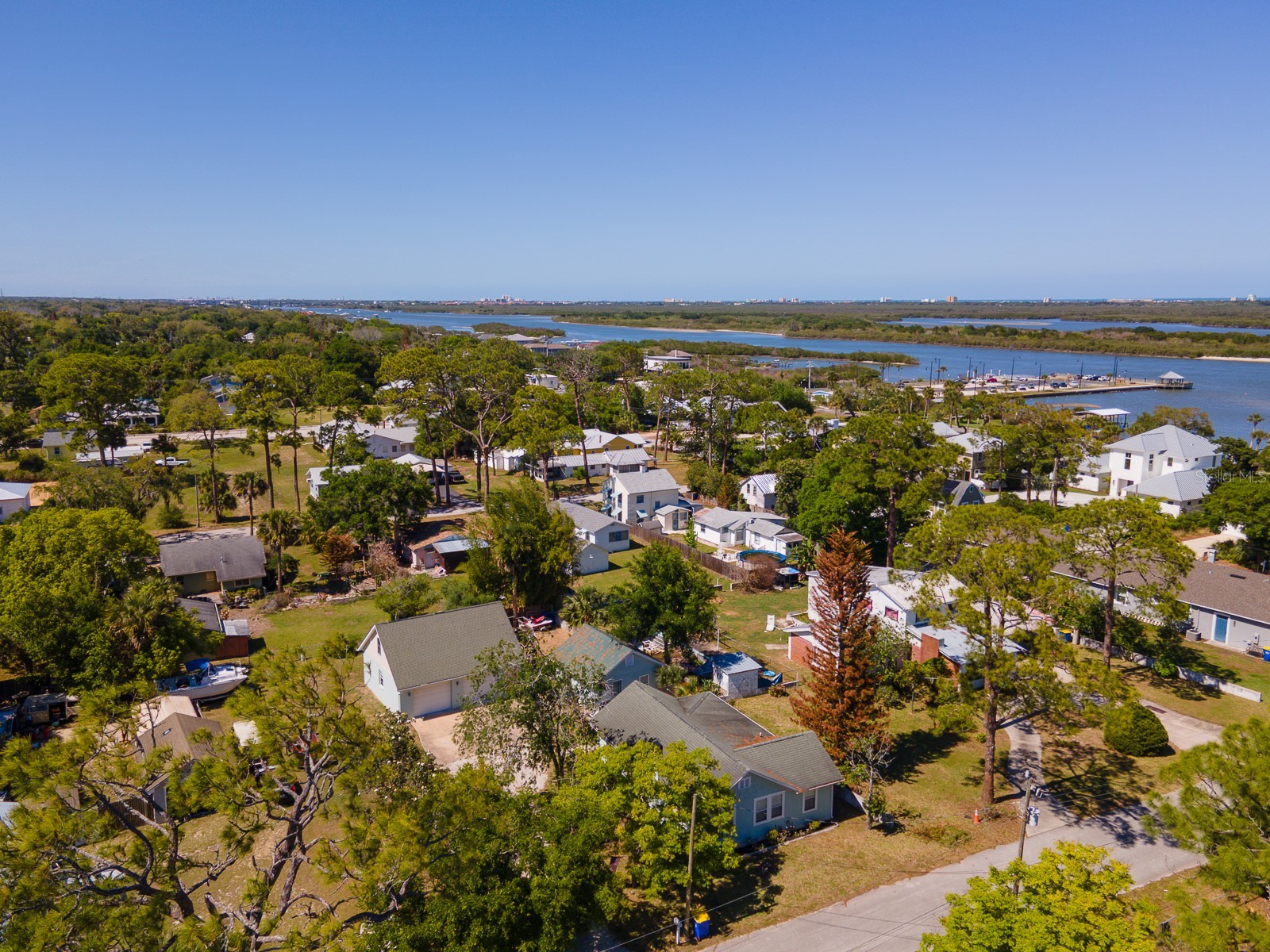 121 E Palm Way Edgewater FL 32132 NS1087973 image67
