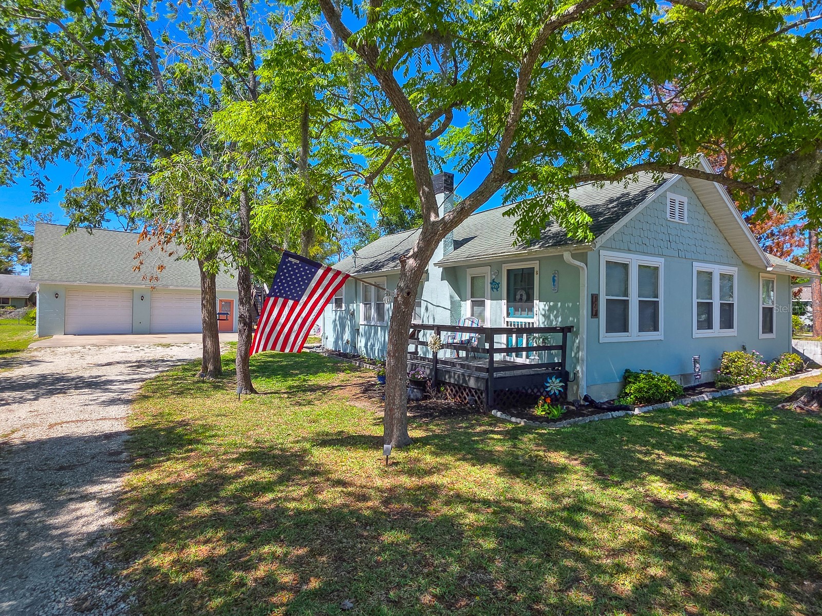 121 E Palm Way Edgewater FL 32132 NS1087973 image68