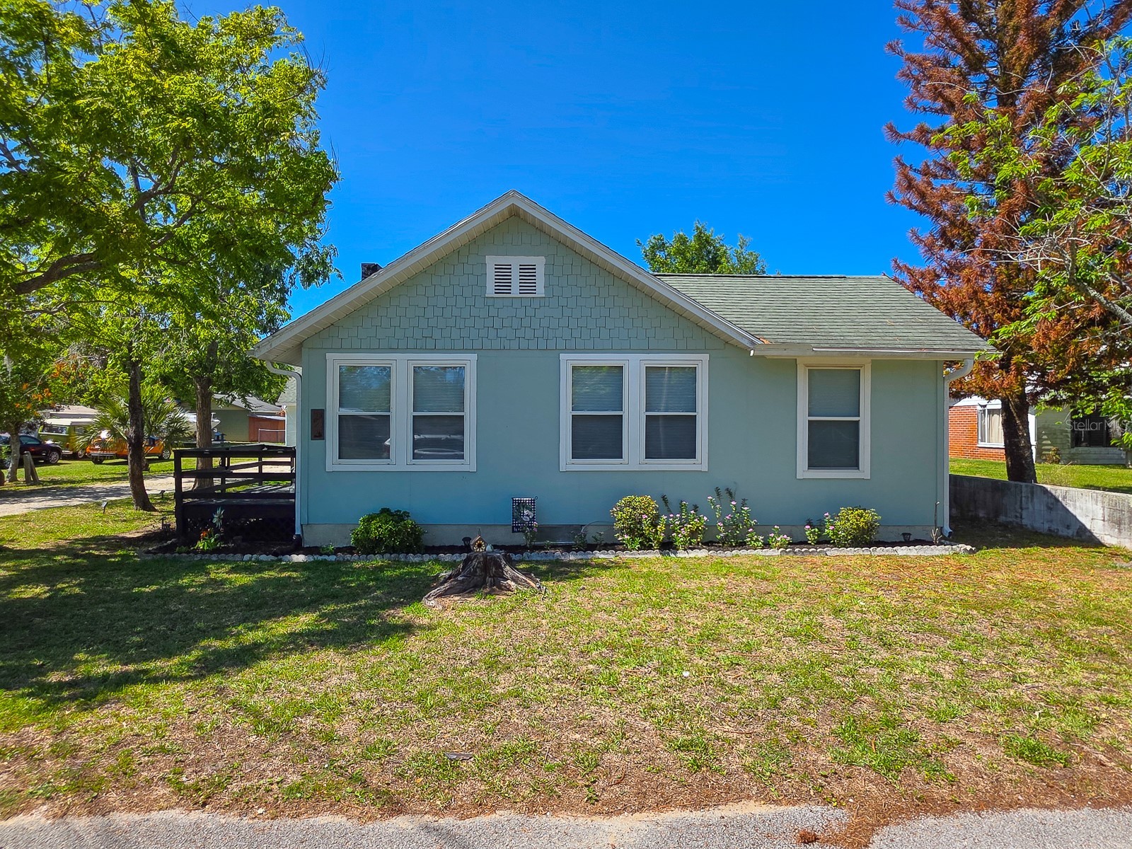121 E Palm Way Edgewater FL 32132 NS1087973 image69