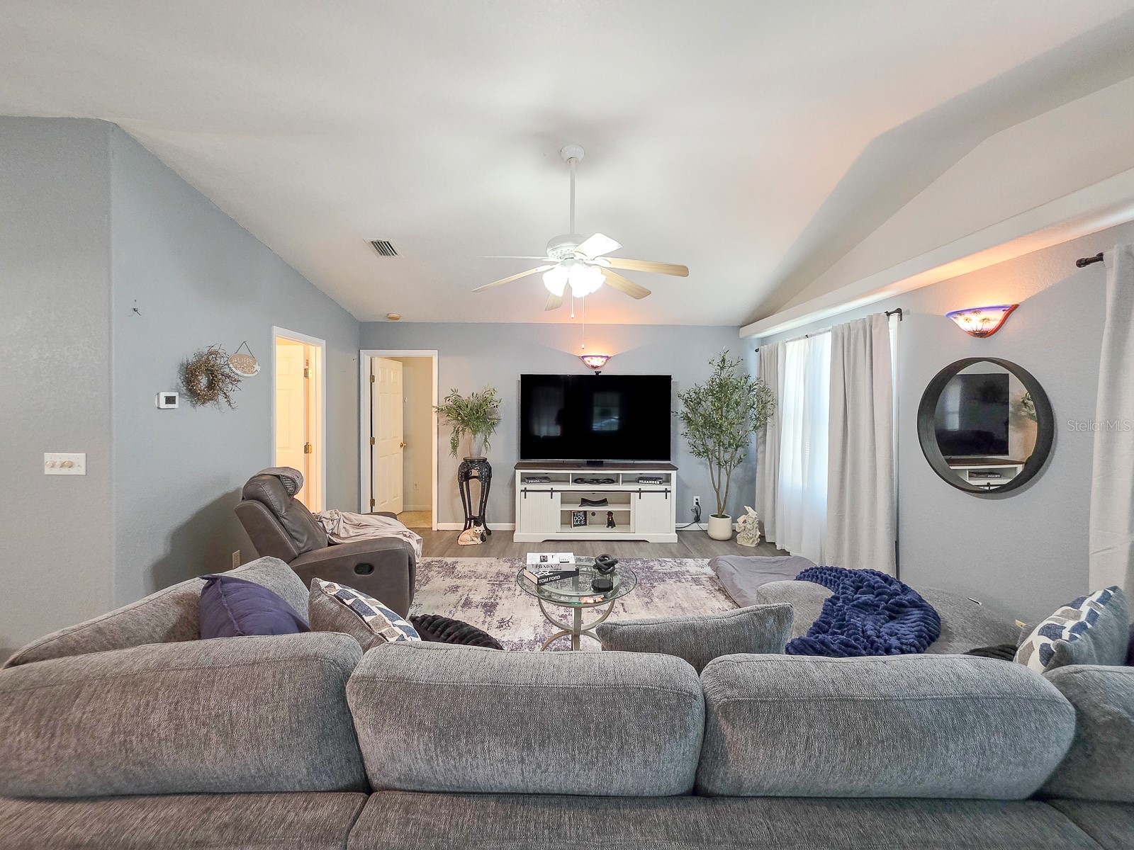 121 E Palm Way Edgewater FL 32132 NS1087973 image7