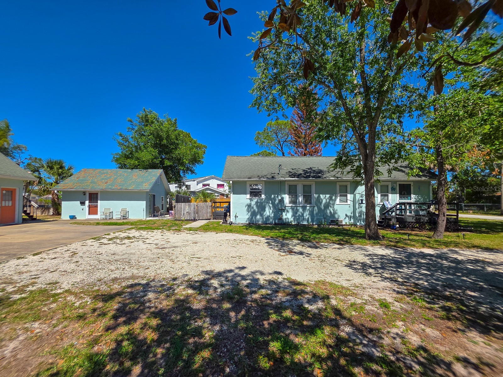 121 E Palm Way Edgewater FL 32132 NS1087973 image70