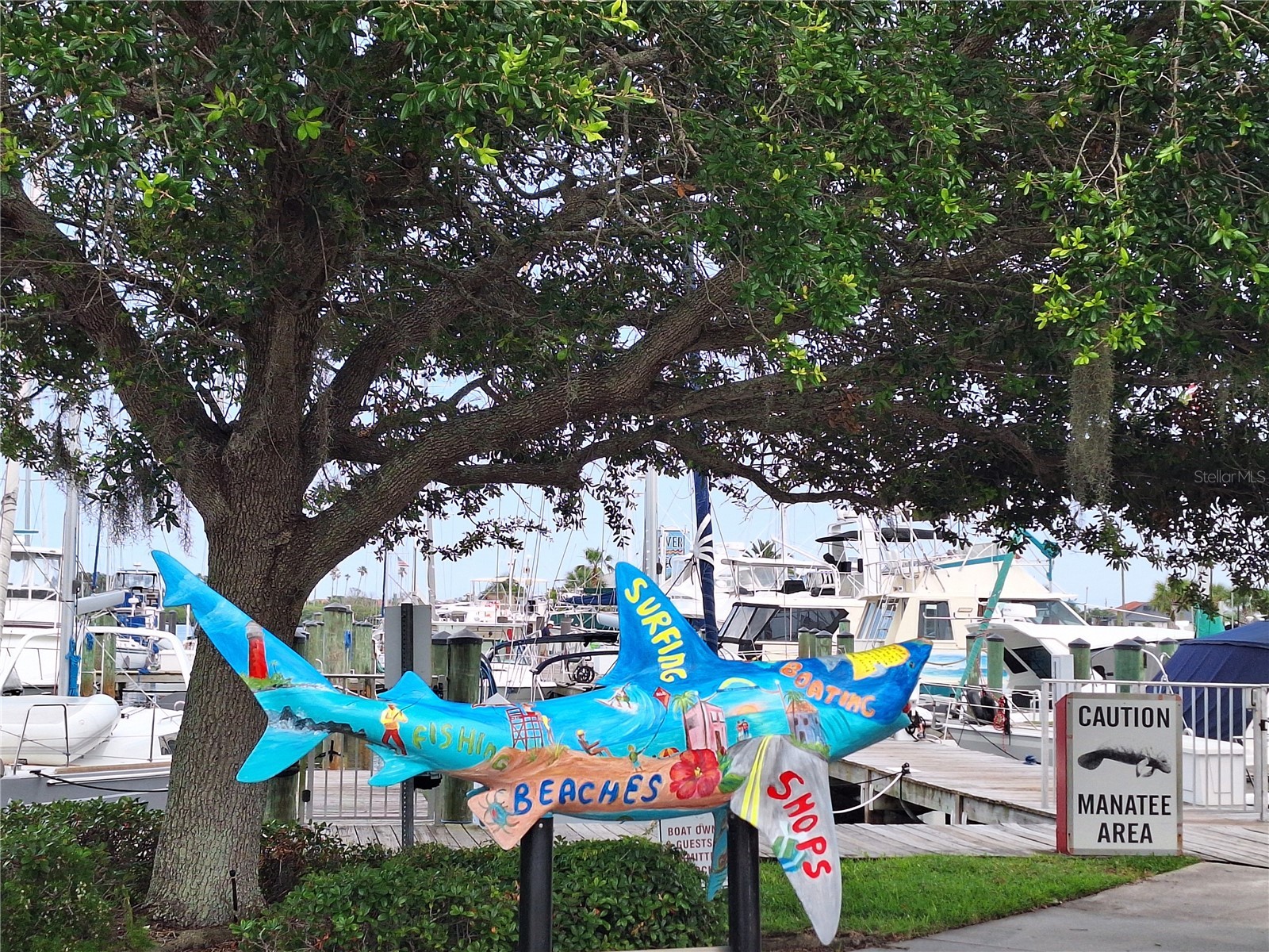 121 E Palm Way Edgewater FL 32132 NS1087973 image77