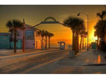 121 E Palm Way Edgewater FL 32132 NS1087973 image78