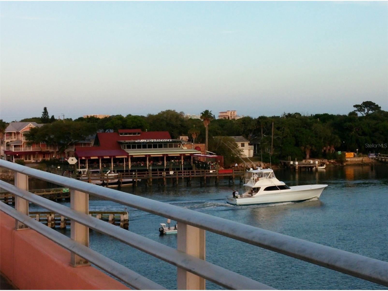 121 E Palm Way Edgewater FL 32132 NS1087973 image79