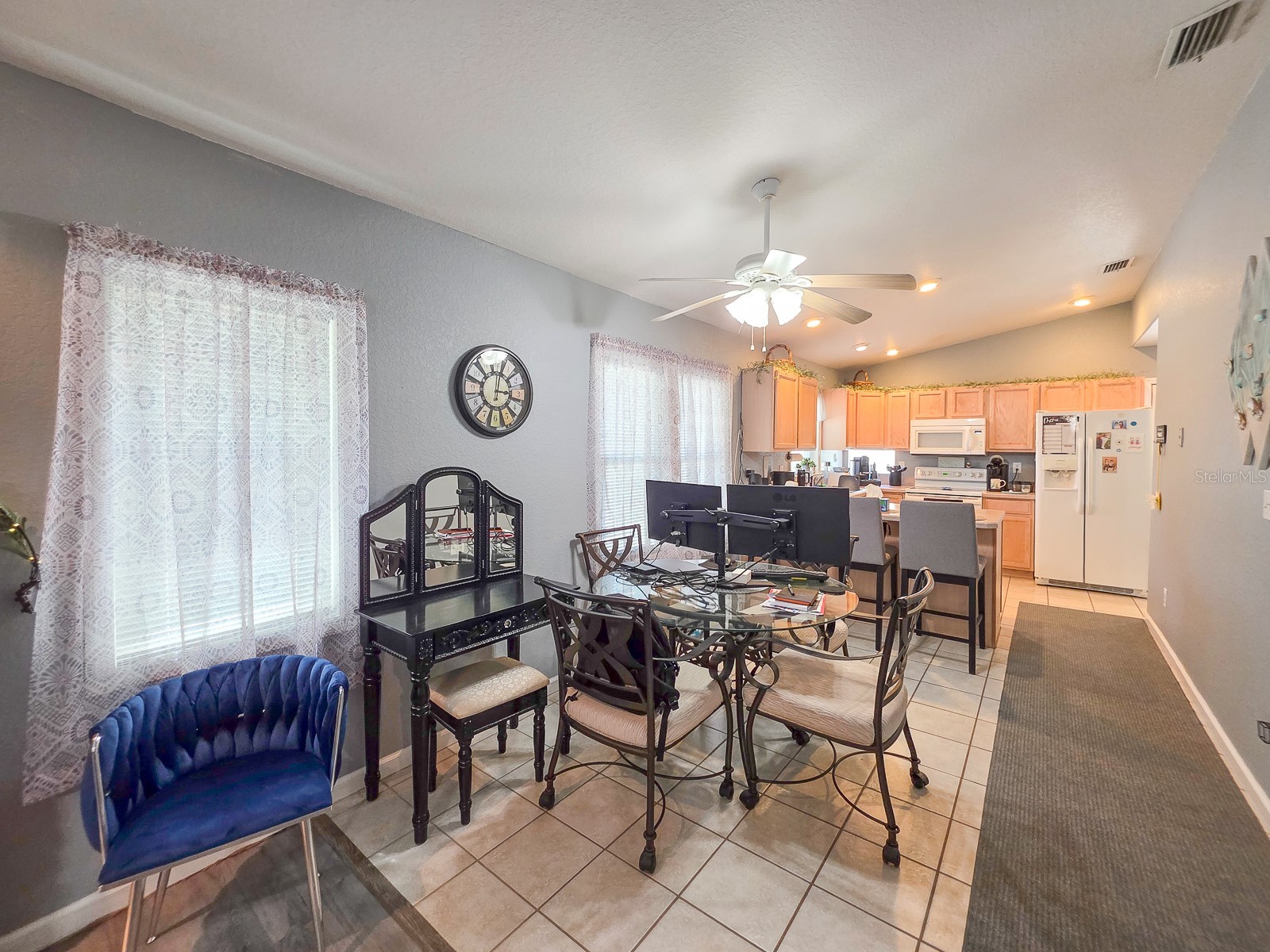 121 E Palm Way Edgewater FL 32132 NS1087973 image8