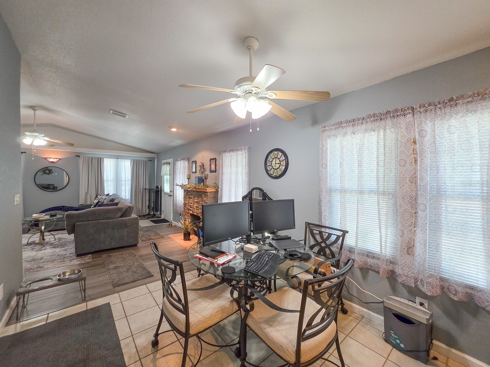 121 E Palm Way Edgewater FL 32132 NS1087973 image9