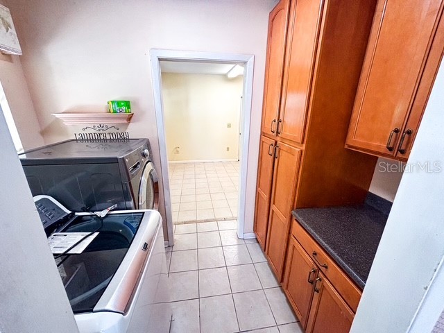 121 E Pine St Howey In The Hills FL 34737 - LITTLE LAKE HARRIS G5112224 image12