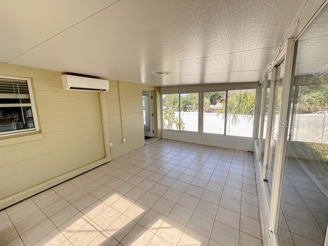 121 E Pine St Howey In The Hills FL 34737 - LITTLE LAKE HARRIS G5112224 image14