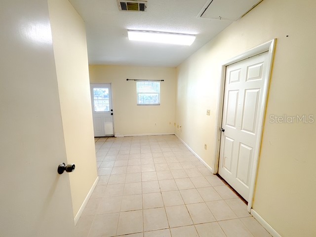 121 E Pine St Howey In The Hills FL 34737 - LITTLE LAKE HARRIS G5112224 image16