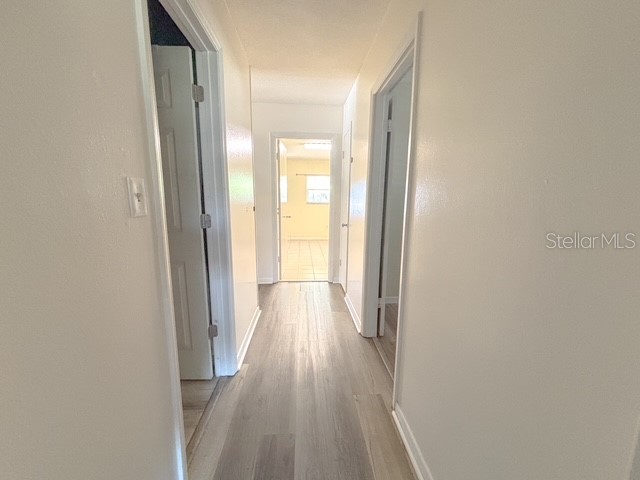 121 E Pine St Howey In The Hills FL 34737 - LITTLE LAKE HARRIS G5112224 image17