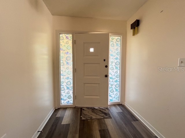 121 E Pine St Howey In The Hills FL 34737 - LITTLE LAKE HARRIS G5112224 image2